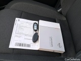  Land Rover  Discovery NISSAN QASHQAI / 2021 / 5P / todoterreno DIG-T 103kW mHEV 4x2 Premiere Edition(SL) #9