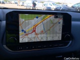  Land Rover  Discovery NISSAN QASHQAI / 2021 / 5P / todoterreno DIG-T 103kW mHEV 4x2 Premiere Edition(SL) #12