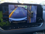  Land Rover  Discovery NISSAN QASHQAI / 2021 / 5P / todoterreno DIG-T 103kW mHEV 4x2 Premiere Edition(SL) #14