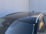  Land Rover  Discovery NISSAN QASHQAI / 2021 / 5P / todoterreno DIG-T 103kW mHEV 4x2 Premiere Edition(SL) #16