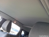  Land Rover  Discovery NISSAN QASHQAI / 2021 / 5P / todoterreno DIG-T 103kW mHEV 4x2 Premiere Edition(SL) #13