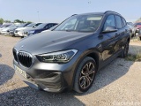  Bmw  X1 Serie  sDrive 18i Advantage 1.5 140CV AT7 E6dT 