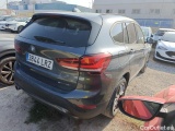  Bmw  X1 Serie  sDrive 18i Advantage 1.5 140CV AT7 E6dT #2