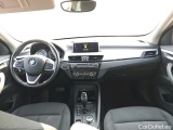  Bmw  X1 Serie  sDrive 18i Advantage 1.5 140CV AT7 E6dT #3