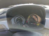  Bmw  X1 Serie  sDrive 18i Advantage 1.5 140CV AT7 E6dT #4