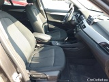  Bmw  X1 Serie  sDrive 18i Advantage 1.5 140CV AT7 E6dT #6