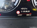  Bmw  X1 Serie  sDrive 18i Advantage 1.5 140CV AT7 E6dT #5