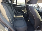  Bmw  X1 Serie  sDrive 18i Advantage 1.5 140CV AT7 E6dT #7
