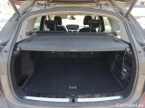  Bmw  X1 Serie  sDrive 18i Advantage 1.5 140CV AT7 E6dT #8
