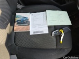  Bmw  X1 Serie  sDrive 18i Advantage 1.5 140CV AT7 E6dT #9