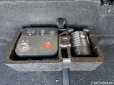  Bmw  X1 Serie  sDrive 18i Advantage 1.5 140CV AT7 E6dT #10