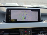  Bmw  X1 Serie  sDrive 18i Advantage 1.5 140CV AT7 E6dT #12