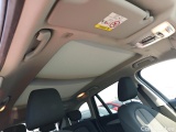  Bmw  X1 Serie  sDrive 18i Advantage 1.5 140CV AT7 E6dT #13