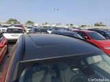  Bmw  X1 Serie  sDrive 18i Advantage 1.5 140CV AT7 E6dT #15
