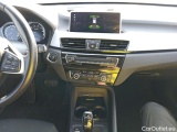  Bmw  X1 Serie  sDrive 18i Advantage 1.5 140CV AT7 E6dT #14