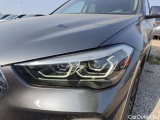  Bmw  X1 Serie  sDrive 18i Advantage 1.5 140CV AT7 E6dT #16