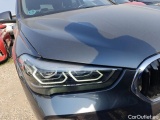  Bmw  X1 Serie  sDrive 18i Advantage 1.5 140CV AT7 E6dT #17