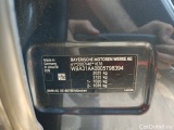  Bmw  X1 Serie  sDrive 18i Advantage 1.5 140CV AT7 E6dT #18