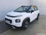  Citroen  C3  Aircross Feel 1.2 PureTech 110CV MT6 E6dT 