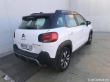  Citroen  C3  Aircross Feel 1.2 PureTech 110CV MT6 E6dT #2