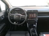  Citroen  C3  Aircross Feel 1.2 PureTech 110CV MT6 E6dT #3