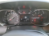  Citroen  C3  Aircross Feel 1.2 PureTech 110CV MT6 E6dT #4