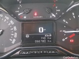  Citroen  C3  Aircross Feel 1.2 PureTech 110CV MT6 E6dT #5
