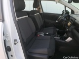  Citroen  C3  Aircross Feel 1.2 PureTech 110CV MT6 E6dT #6