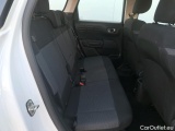  Citroen  C3  Aircross Feel 1.2 PureTech 110CV MT6 E6dT #7