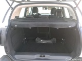  Citroen  C3  Aircross Feel 1.2 PureTech 110CV MT6 E6dT #8