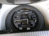  Citroen  C3  Aircross Feel 1.2 PureTech 110CV MT6 E6dT #10