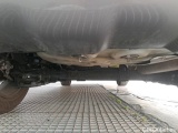  Citroen  C3  Aircross Feel 1.2 PureTech 110CV MT6 E6dT #11