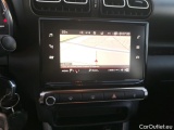  Citroen  C3  Aircross Feel 1.2 PureTech 110CV MT6 E6dT #12