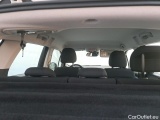  Citroen  C3  Aircross Feel 1.2 PureTech 110CV MT6 E6dT #13
