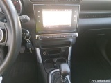  Citroen  C3  Aircross Feel 1.2 PureTech 110CV MT6 E6dT #14