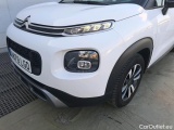  Citroen  C3  Aircross Feel 1.2 PureTech 110CV MT6 E6dT #16