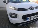  Citroen  C3  Aircross Feel 1.2 PureTech 110CV MT6 E6dT #17