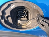  Mini  Mini  3p Cooper SE 32kWh #14
