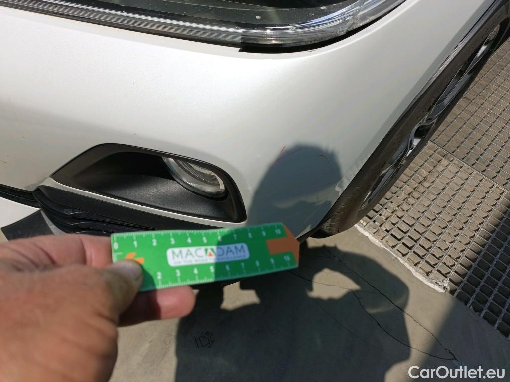  Bmw  X2 Serie  sDrive 18i Advantage 1.5 140CV AT7 E6dT #14