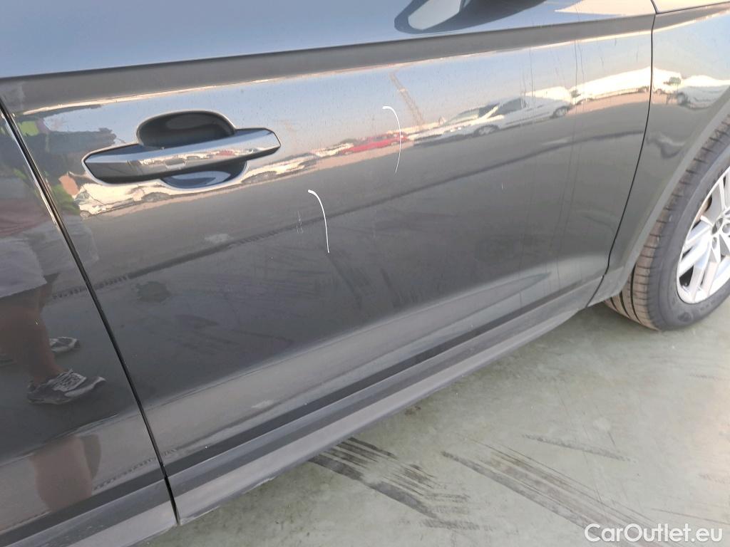  Audi  Q5  50 TFSI e quattro advanced 2.0 TFSI 300CV AT7 E6dT #14