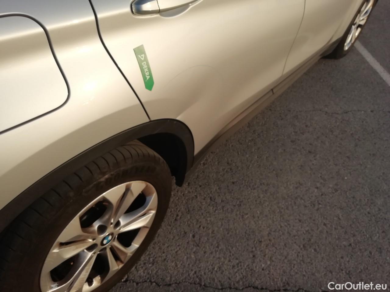  Bmw  X1 Serie  xDrive 25e 1.5 220CV AT6 E6d #16