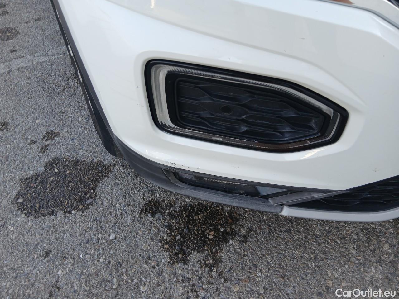  Volkswagen  T-ROC  Advance 2.0 TDI 115CV MT6 E6d #2