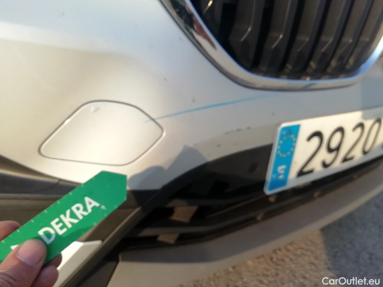  Bmw  X1 Serie  xDrive 25e 1.5 220CV AT6 E6d #5