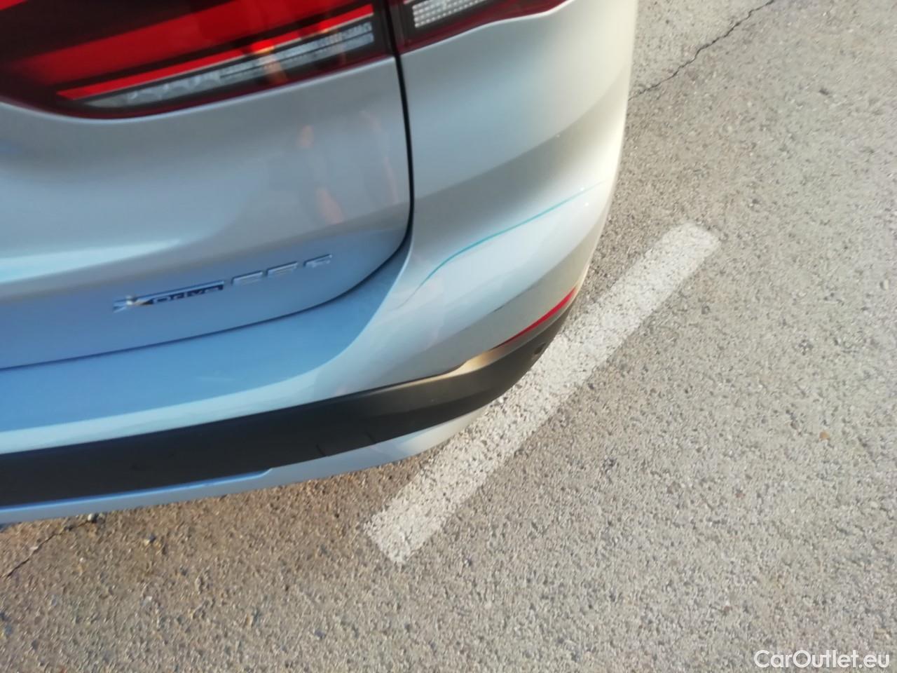  Bmw  X1 Serie  xDrive 25e 1.5 220CV AT6 E6d #10