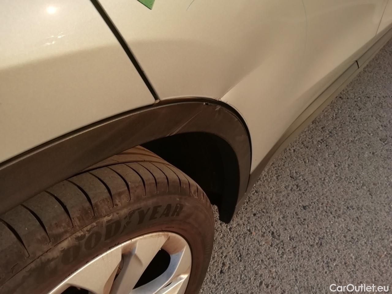  Bmw  X1 Serie  xDrive 25e 1.5 220CV AT6 E6d #19