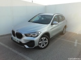  Bmw  X1 Serie  xDrive 25e 1.5 220CV AT6 E6d 