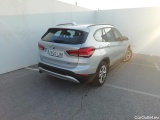  Bmw  X1 Serie  xDrive 25e 1.5 220CV AT6 E6d #2