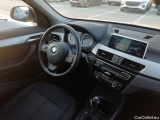  Bmw  X1 Serie  xDrive 25e 1.5 220CV AT6 E6d #3
