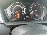  Bmw  X1 Serie  xDrive 25e 1.5 220CV AT6 E6d #4