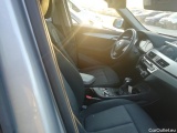  Bmw  X1 Serie  xDrive 25e 1.5 220CV AT6 E6d #6